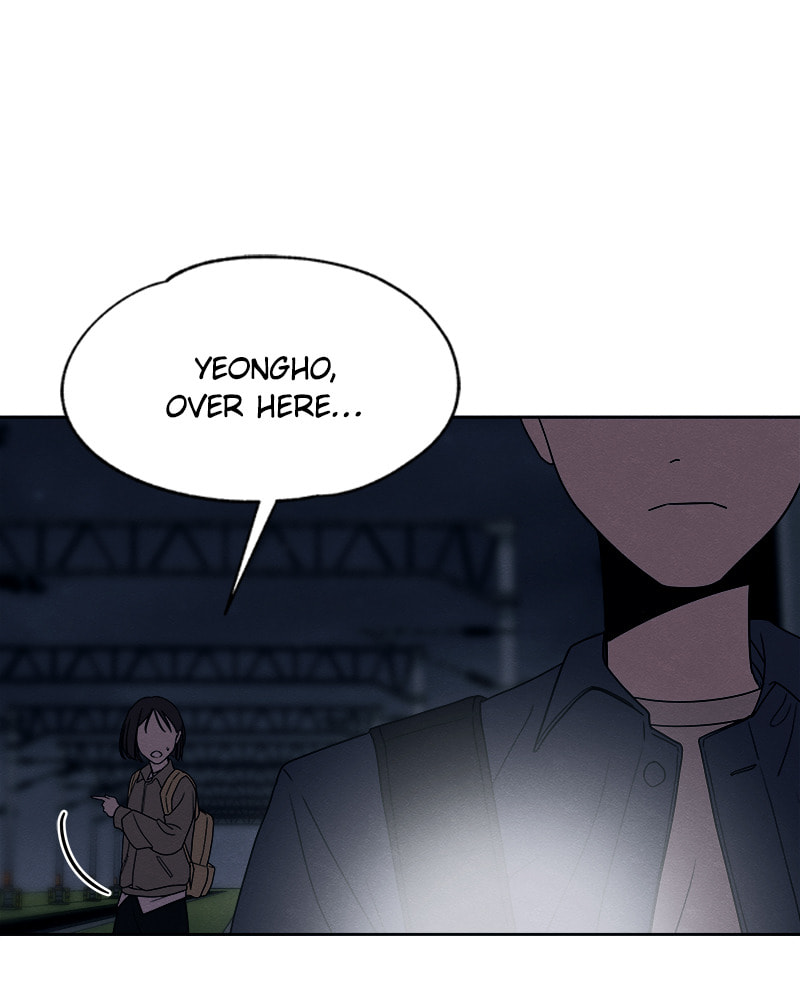 Read Fast Forward chapter 18 image 77 on Lezhin