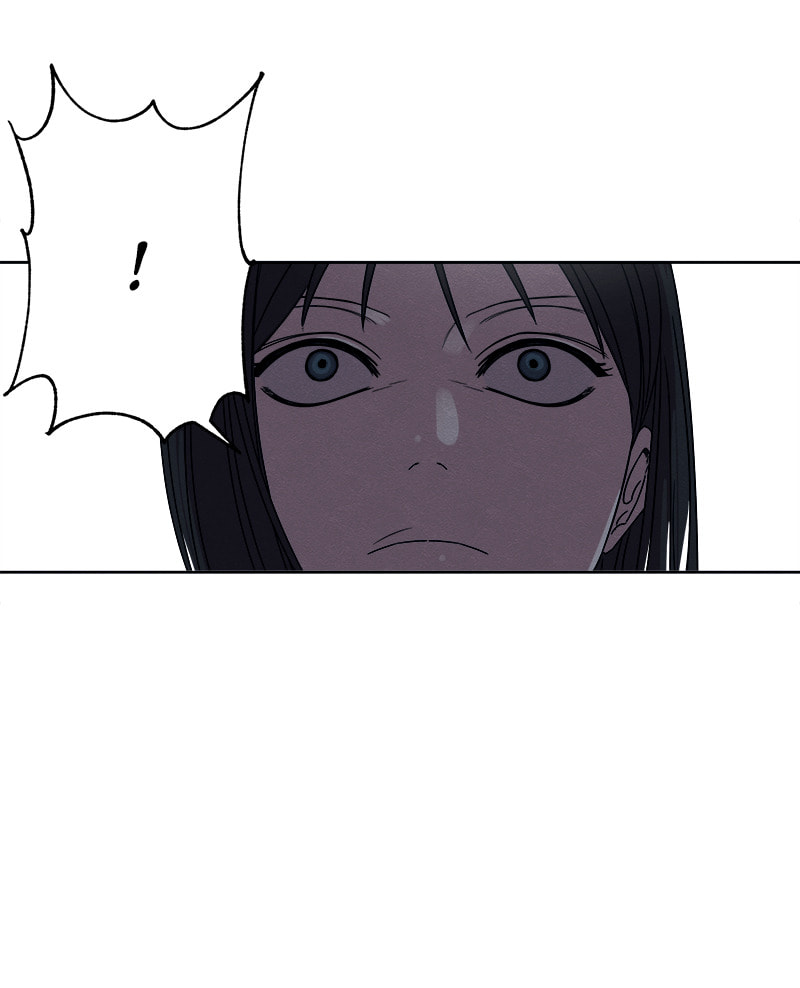 Read Fast Forward chapter 18 image 78 on Lezhin