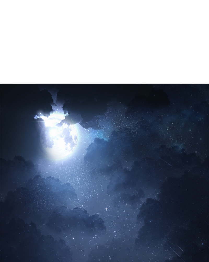 Read Fast Forward chapter 18 image 79 on Lezhin