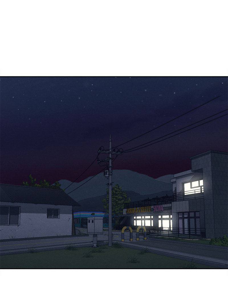 Read Fast Forward chapter 18 image 8 on Lezhin