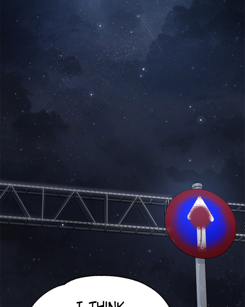 Read Fast Forward chapter 18 image 80 on Lezhin