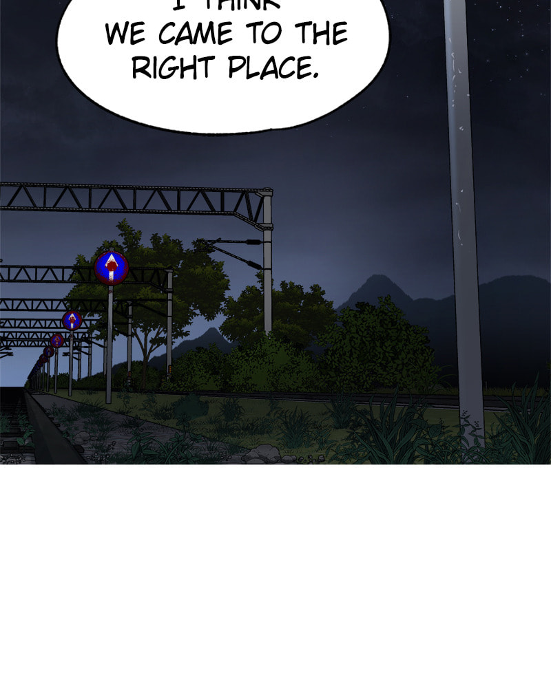 Read Fast Forward chapter 18 image 81 on Lezhin