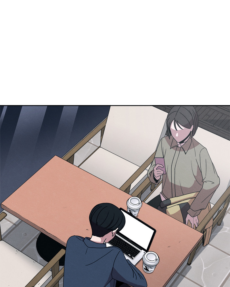 Read Fast Forward chapter 18 image 9 on Lezhin