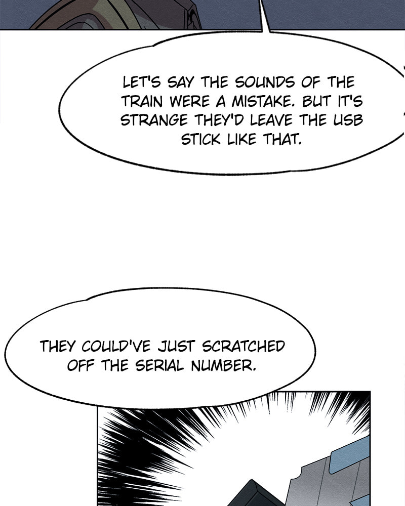 Read Fast Forward chapter 19 image 10 on Lezhin