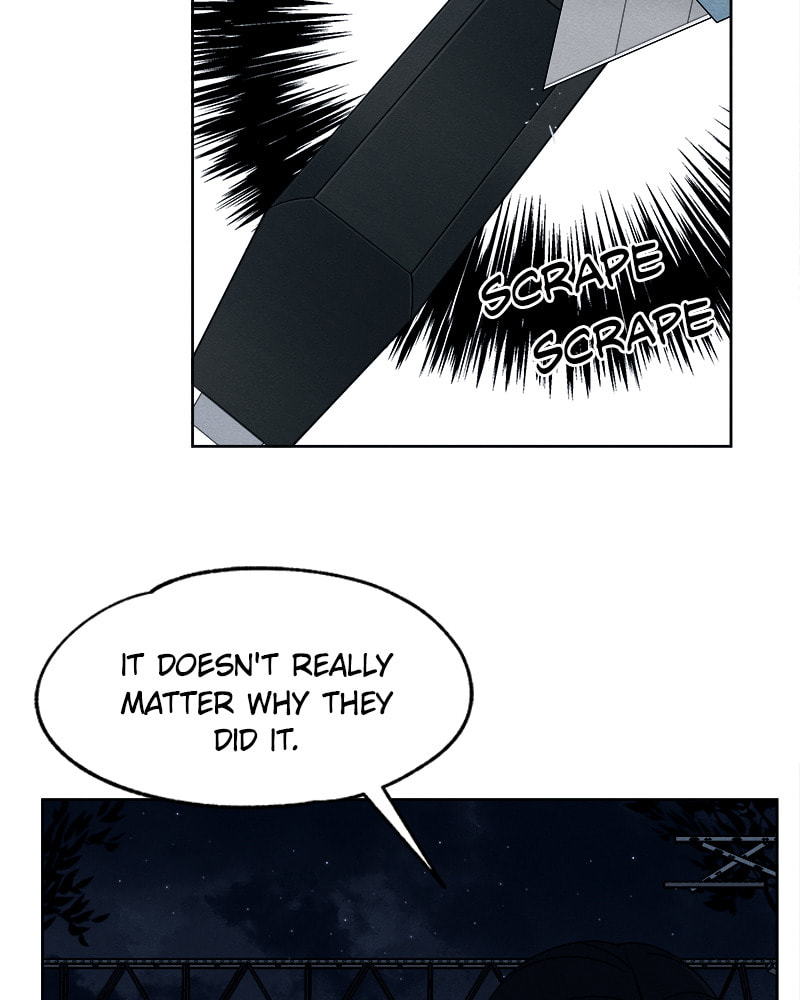 Read Fast Forward chapter 19 image 11 on Lezhin