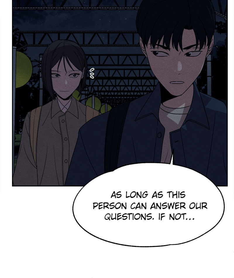Read Fast Forward chapter 19 image 12 on Lezhin
