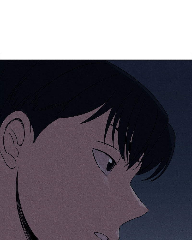 Read Fast Forward chapter 19 image 13 on Lezhin
