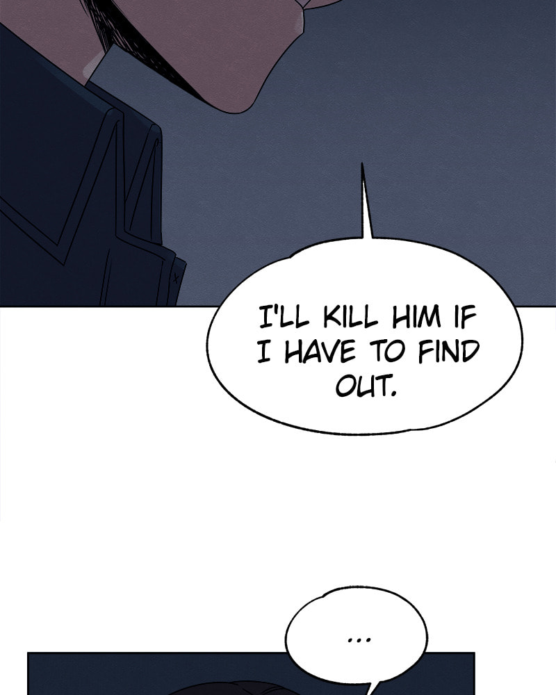 Read Fast Forward chapter 19 image 14 on Lezhin