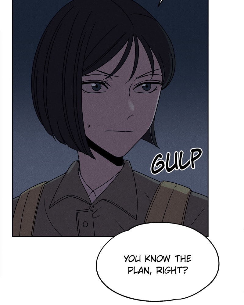Read Fast Forward chapter 19 image 15 on Lezhin