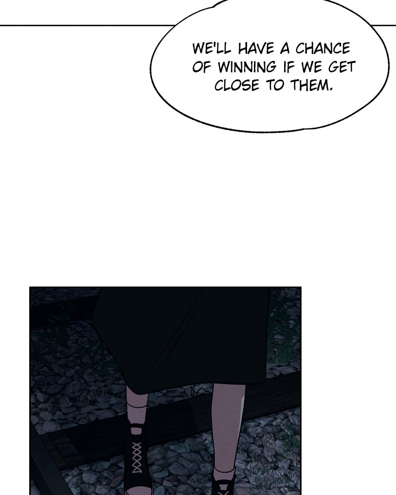 Read Fast Forward chapter 19 image 17 on Lezhin