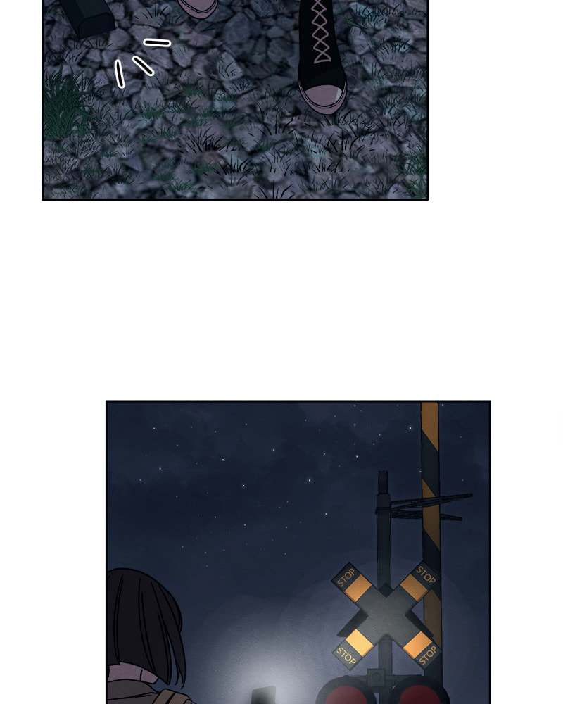 Read Fast Forward chapter 19 image 18 on Lezhin