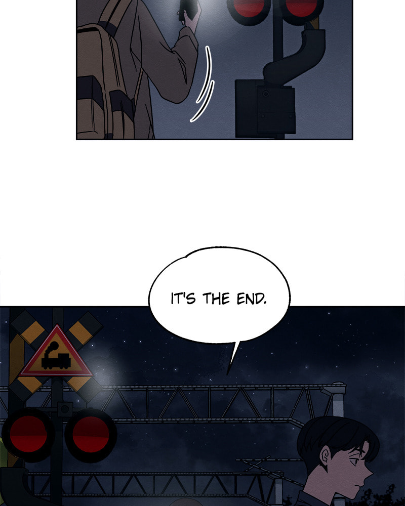 Read Fast Forward chapter 19 image 19 on Lezhin