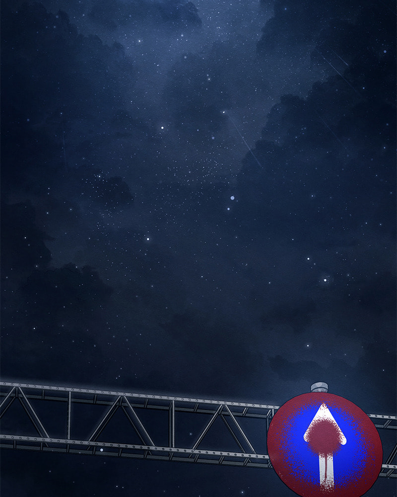 Read Fast Forward chapter 19 image 2 on Lezhin