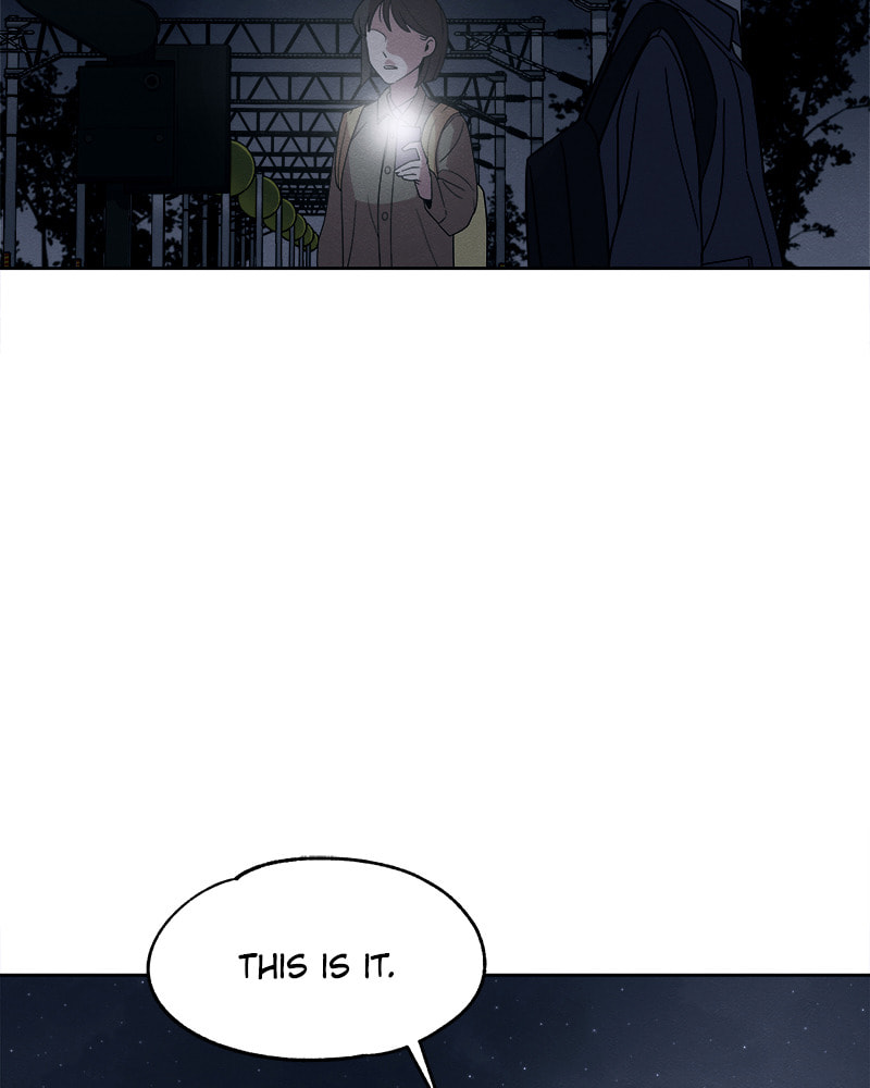 Read Fast Forward chapter 19 image 20 on Lezhin