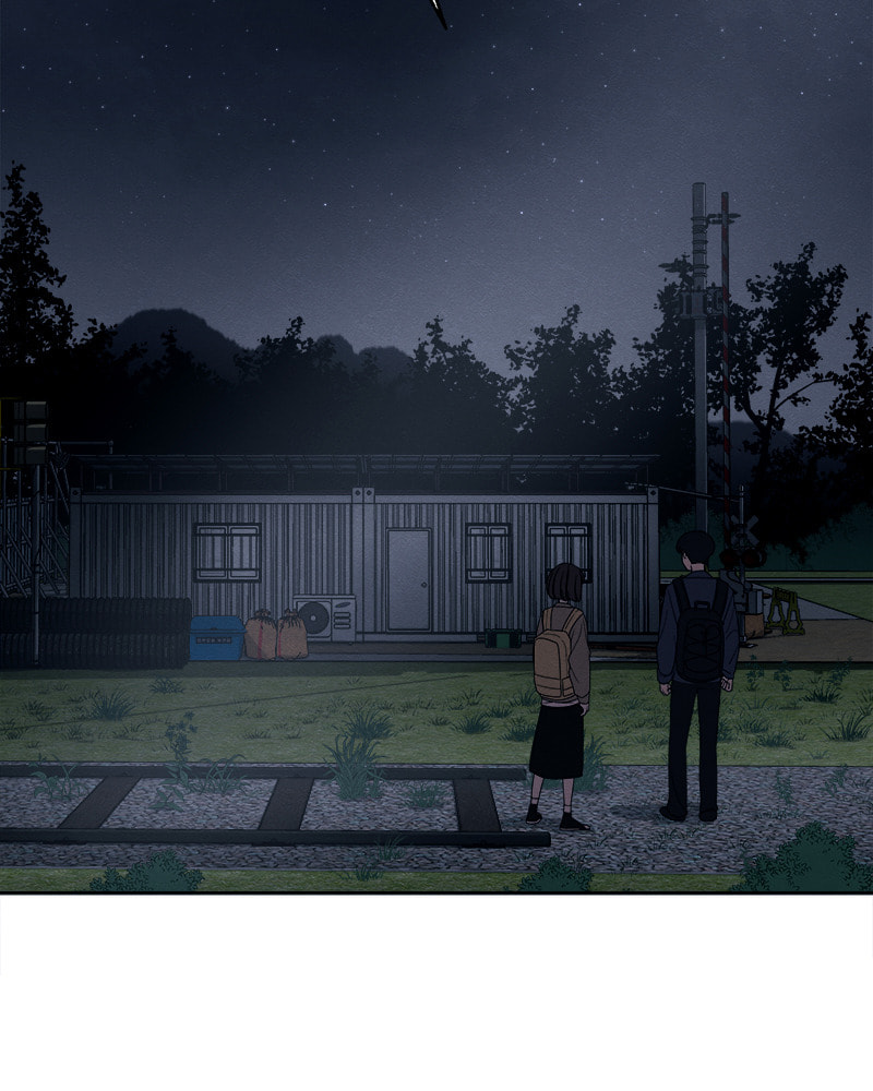 Read Fast Forward chapter 19 image 21 on Lezhin