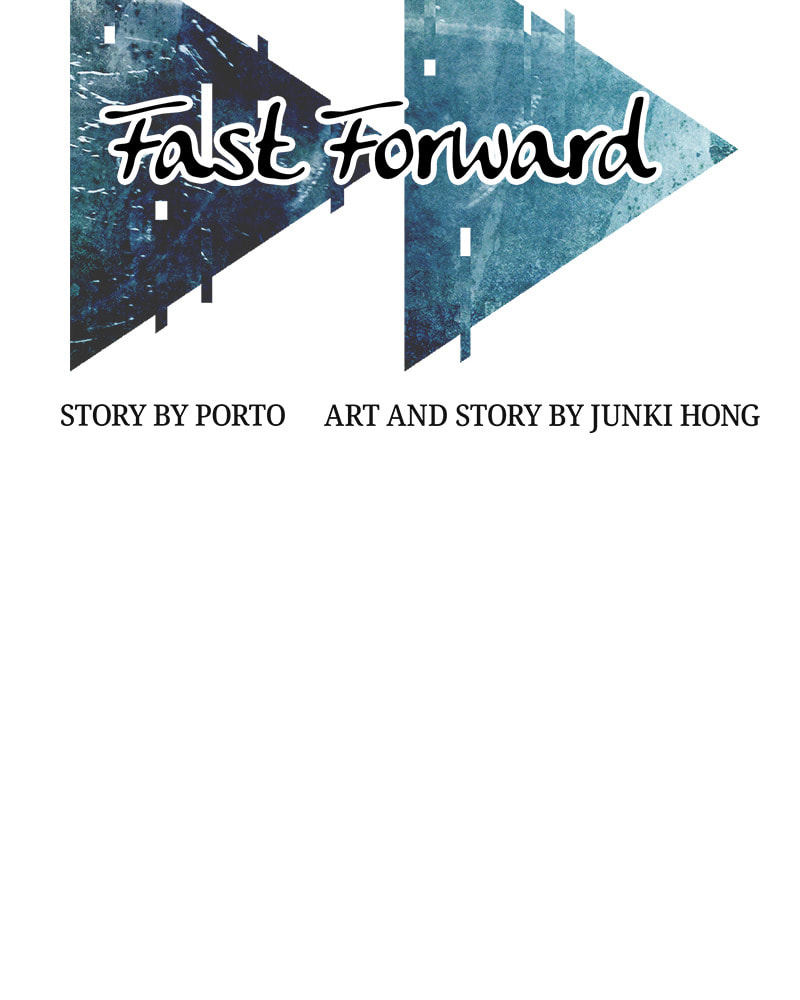 Read Fast Forward chapter 19 image 23 on Lezhin