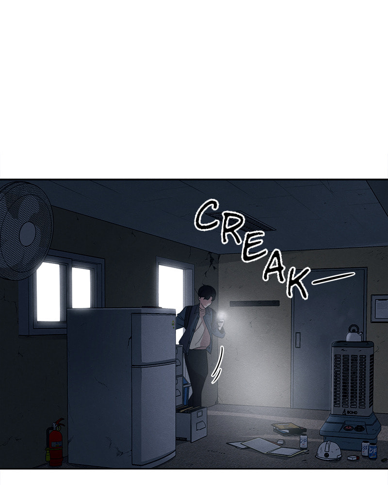 Read Fast Forward chapter 19 image 25 on Lezhin