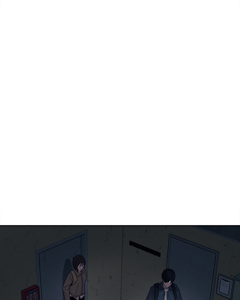 Read Fast Forward chapter 19 image 26 on Lezhin
