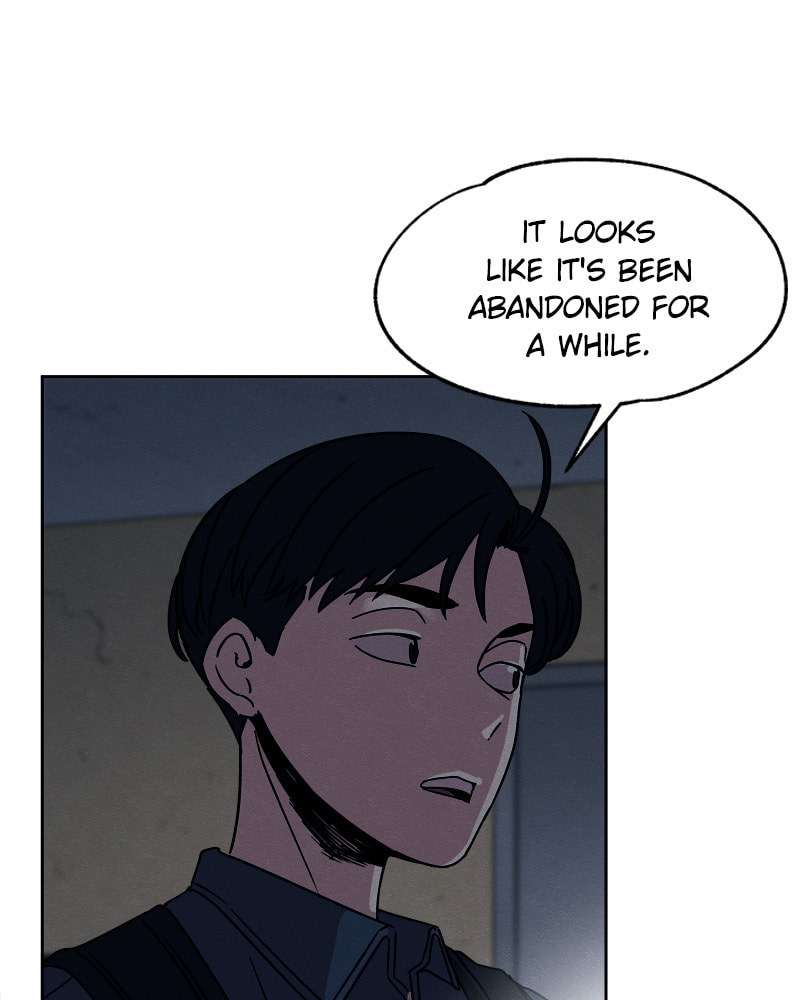Read Fast Forward chapter 19 image 28 on Lezhin