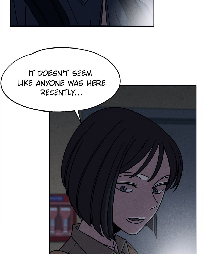 Read Fast Forward chapter 19 image 29 on Lezhin