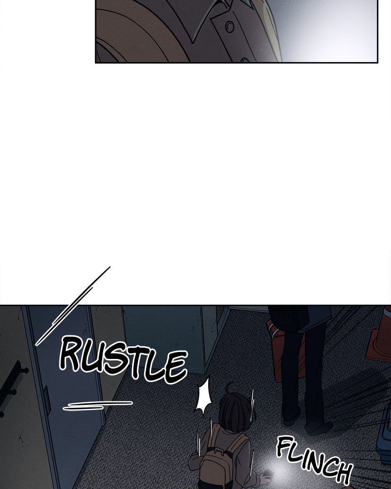 Read Fast Forward chapter 19 image 30 on Lezhin
