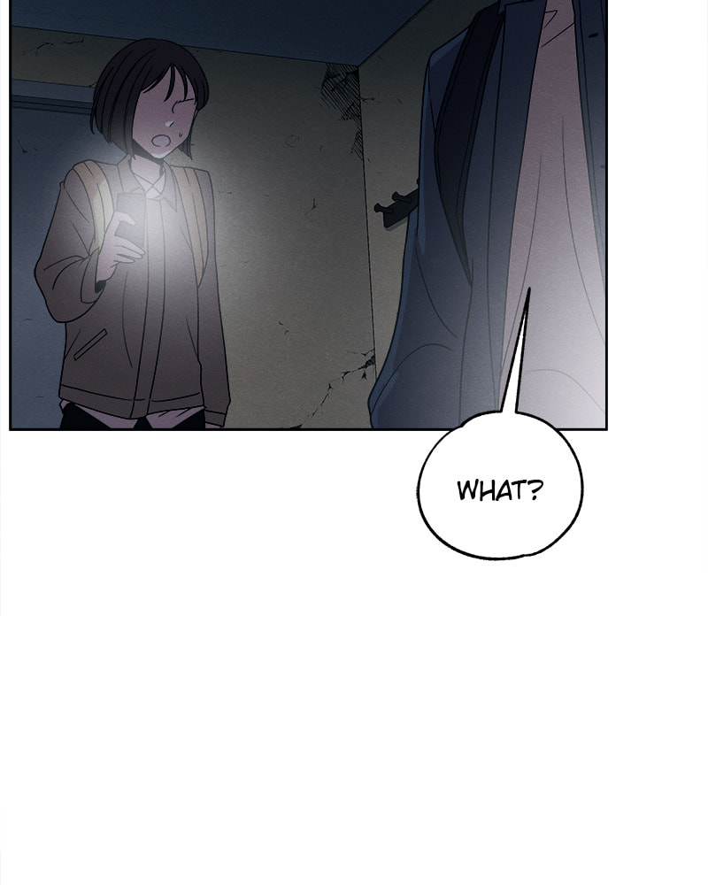 Read Fast Forward chapter 19 image 32 on Lezhin