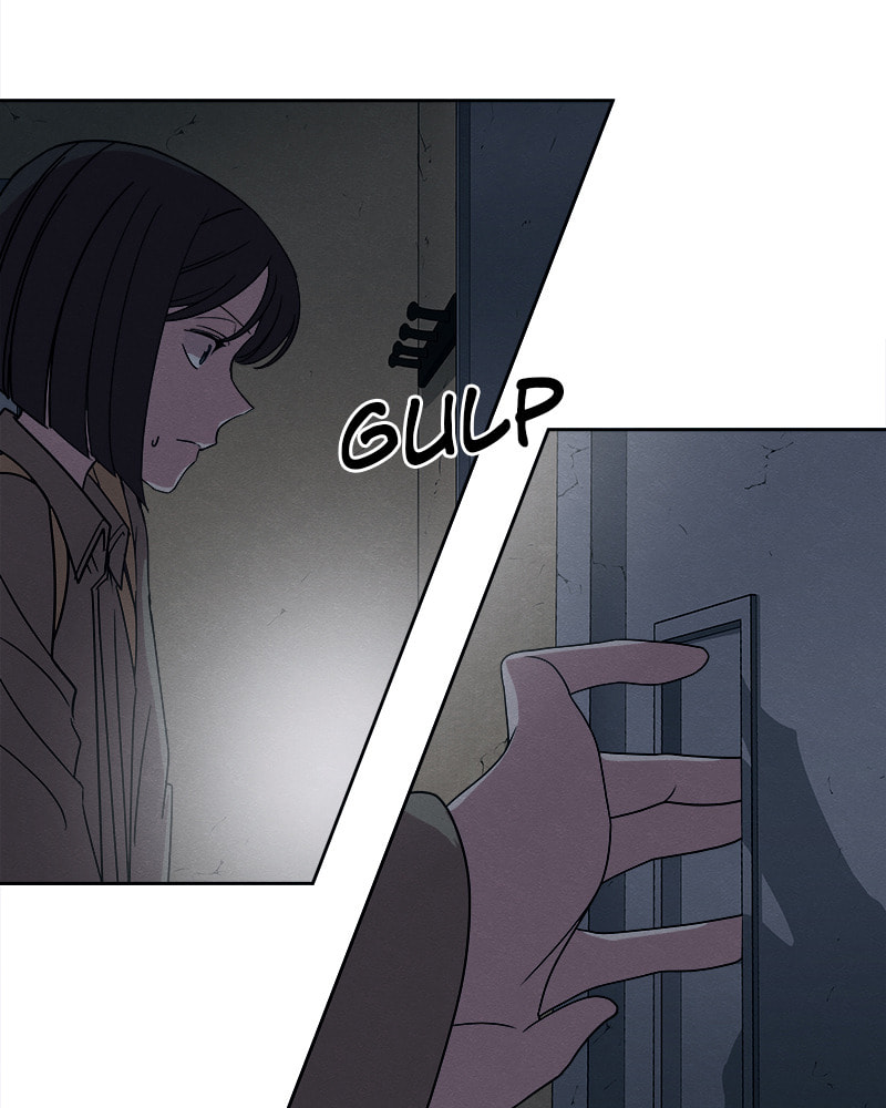 Read Fast Forward chapter 19 image 33 on Lezhin