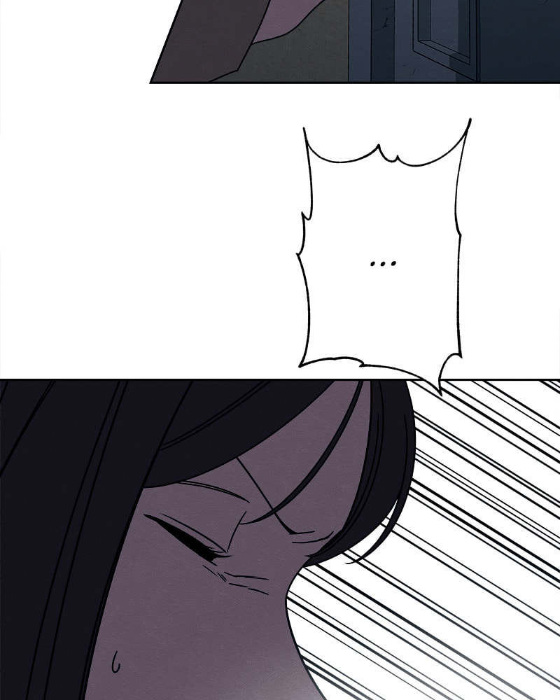 Read Fast Forward chapter 19 image 34 on Lezhin