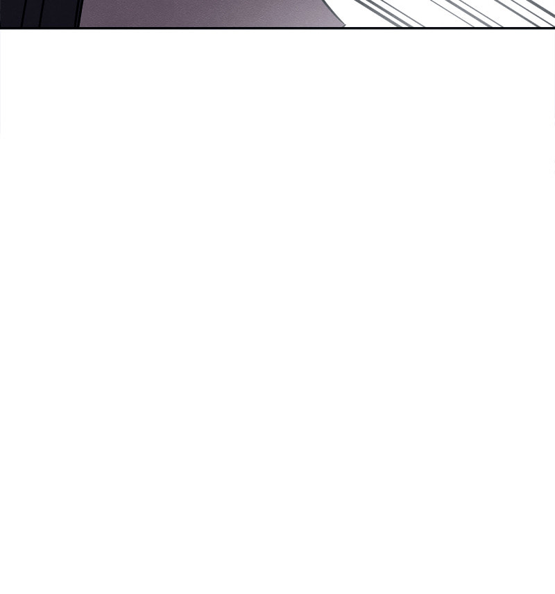 Read Fast Forward chapter 19 image 35 on Lezhin