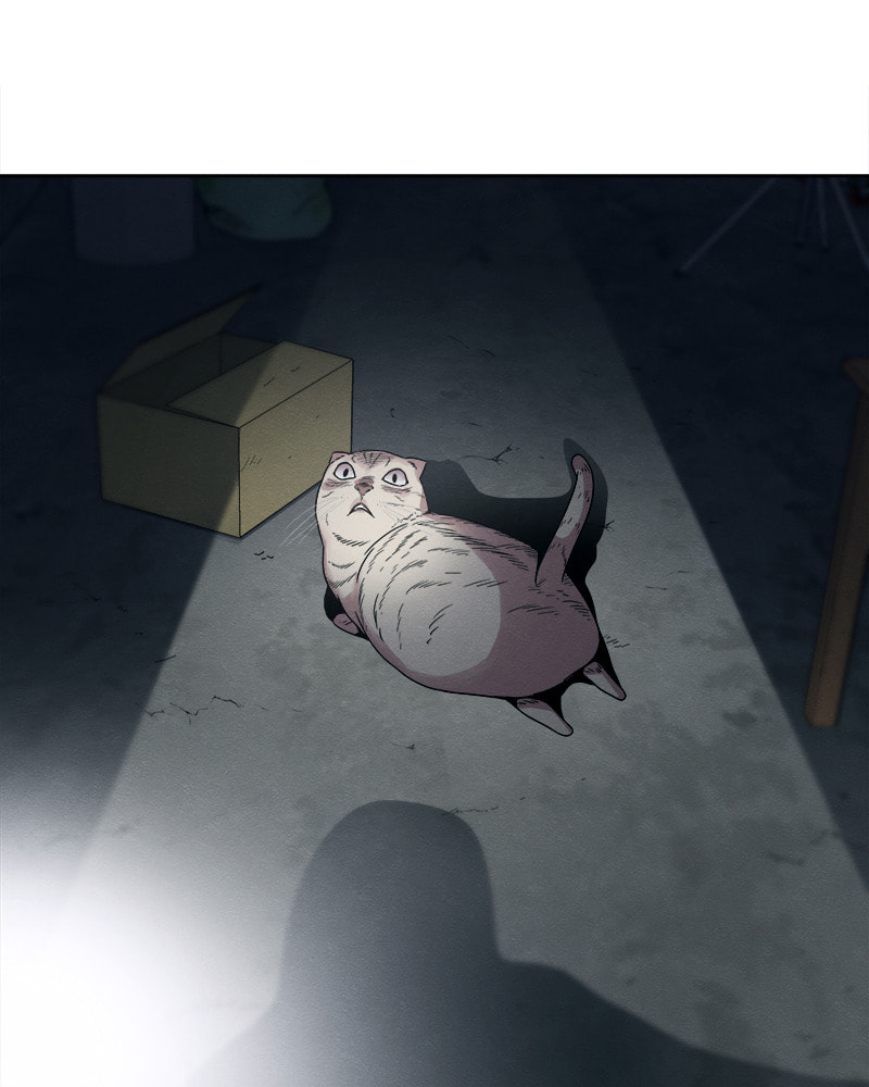 Read Fast Forward chapter 19 image 36 on Lezhin