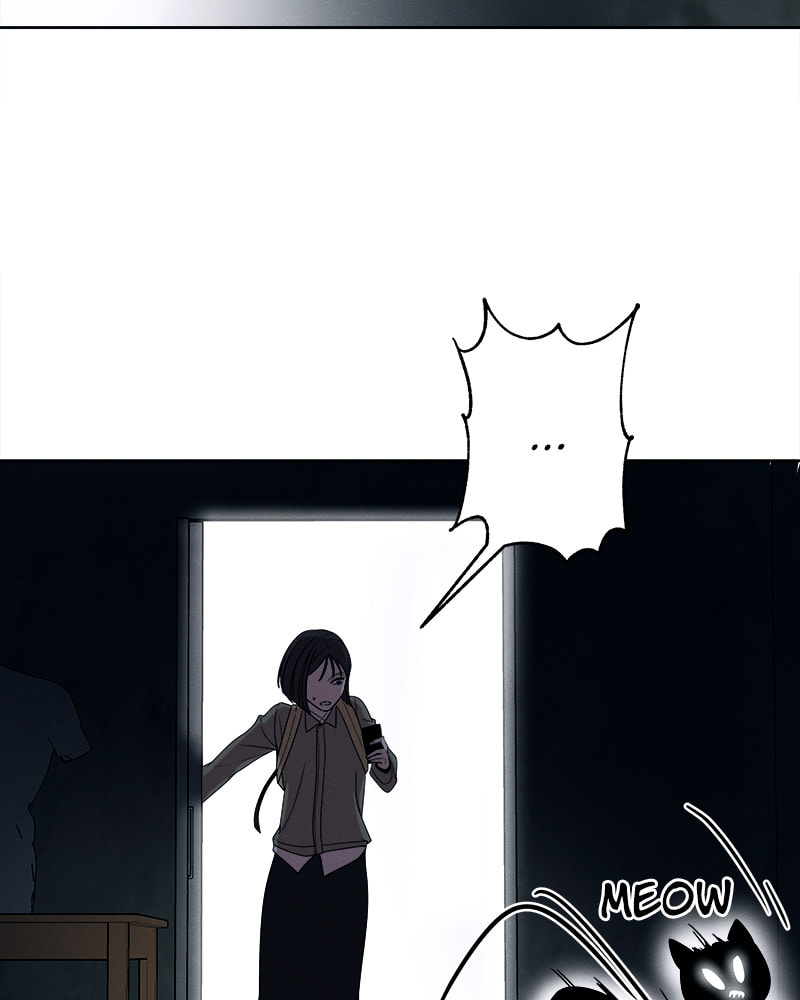 Read Fast Forward chapter 19 image 37 on Lezhin