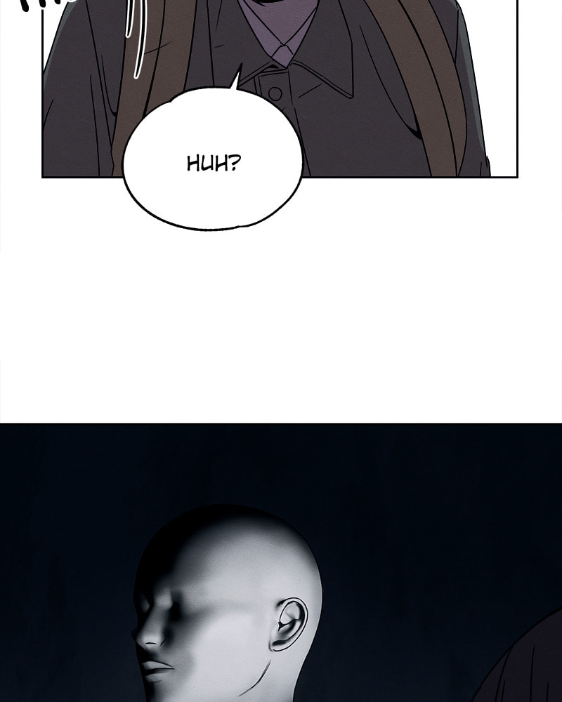Read Fast Forward chapter 19 image 39 on Lezhin
