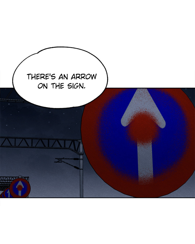 Read Fast Forward chapter 19 image 4 on Lezhin