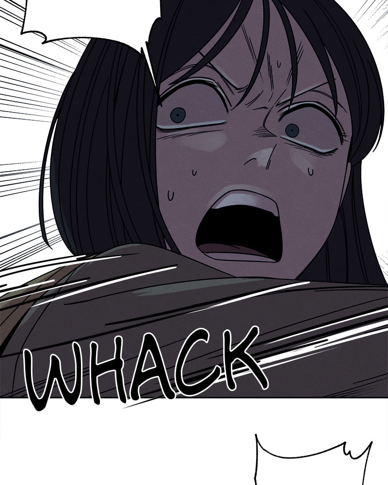 Read Fast Forward chapter 19 image 41 on Lezhin