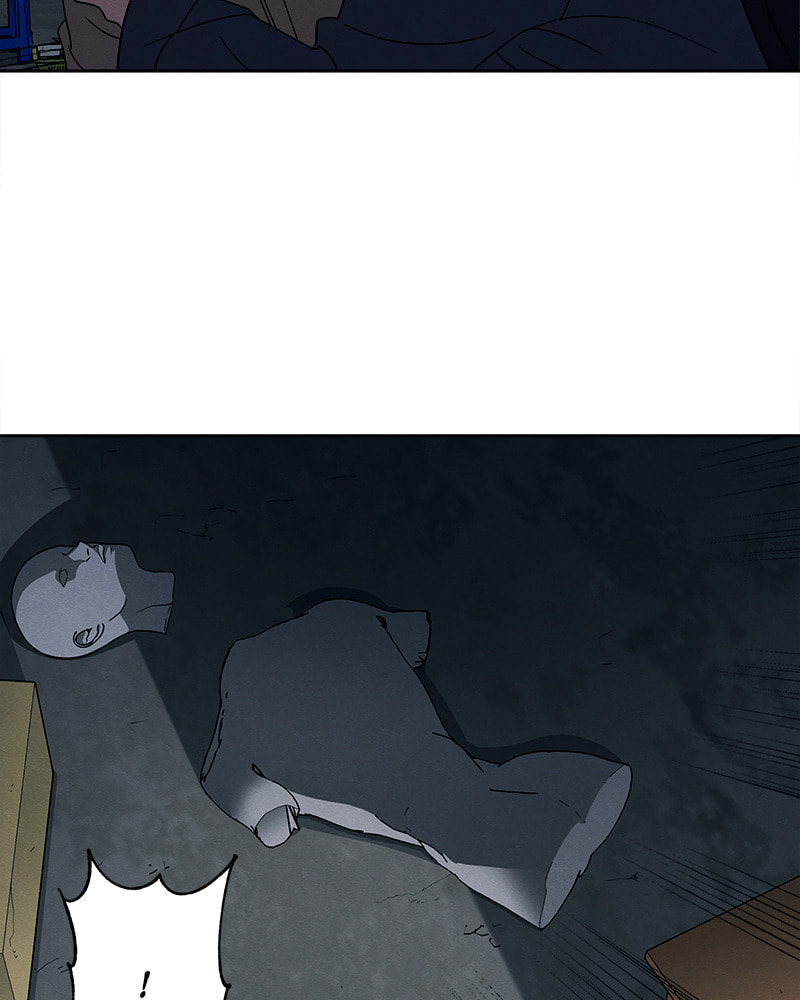Read Fast Forward chapter 19 image 44 on Lezhin