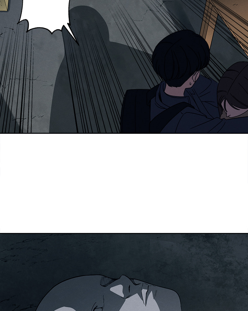 Read Fast Forward chapter 19 image 45 on Lezhin