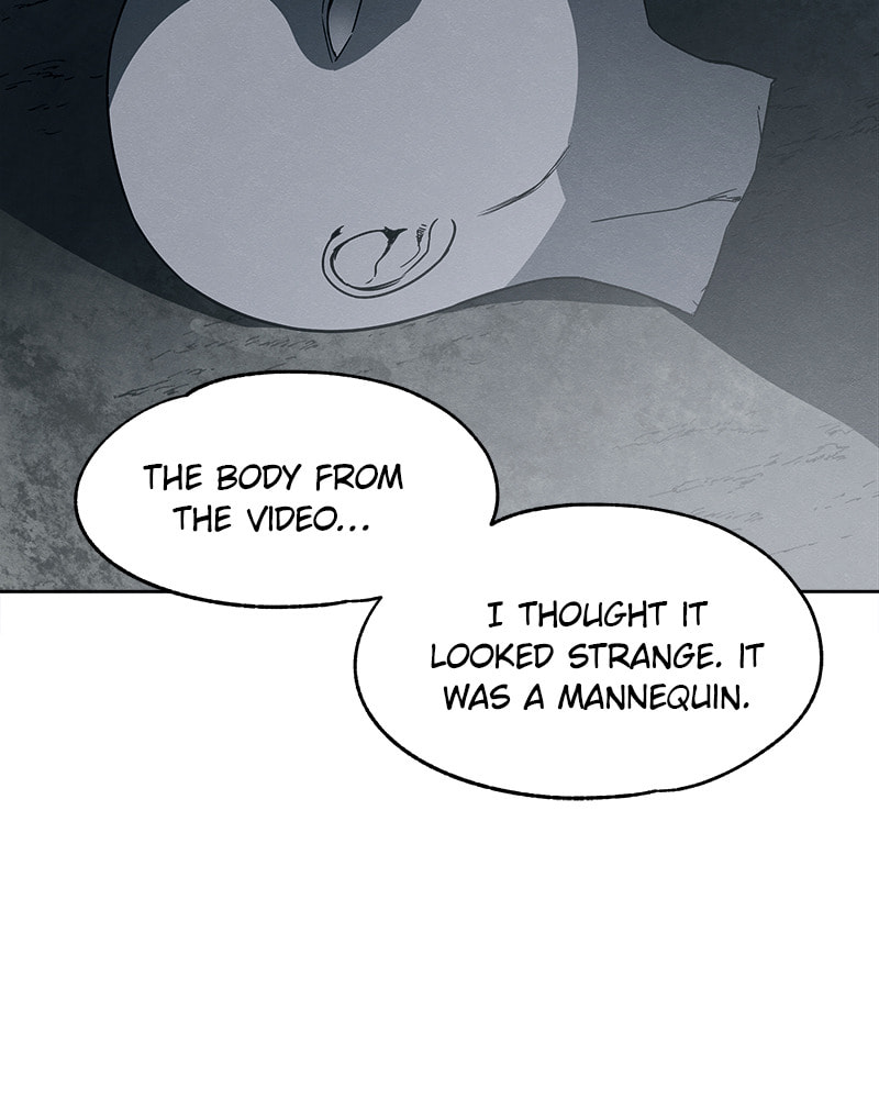 Read Fast Forward chapter 19 image 46 on Lezhin