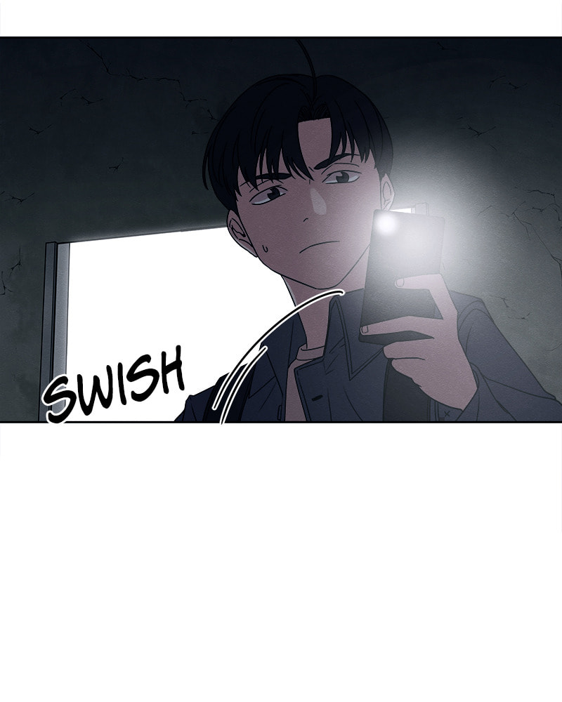 Read Fast Forward chapter 19 image 47 on Lezhin