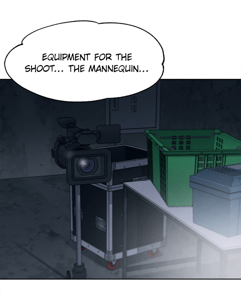 Read Fast Forward chapter 19 image 48 on Lezhin