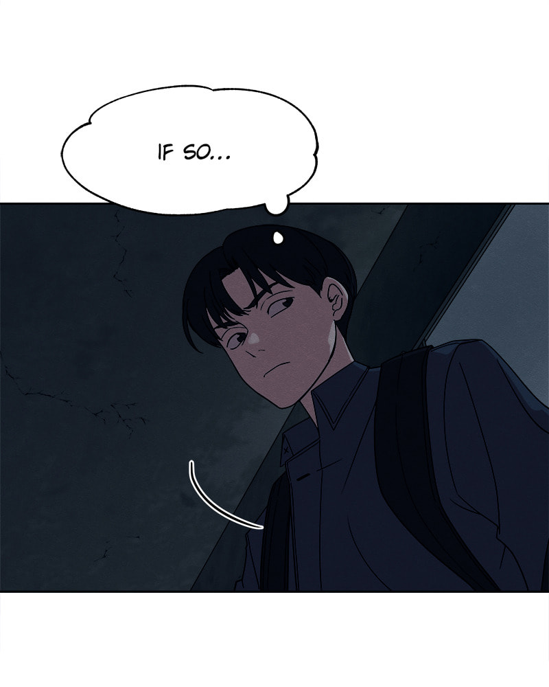 Read Fast Forward chapter 19 image 49 on Lezhin