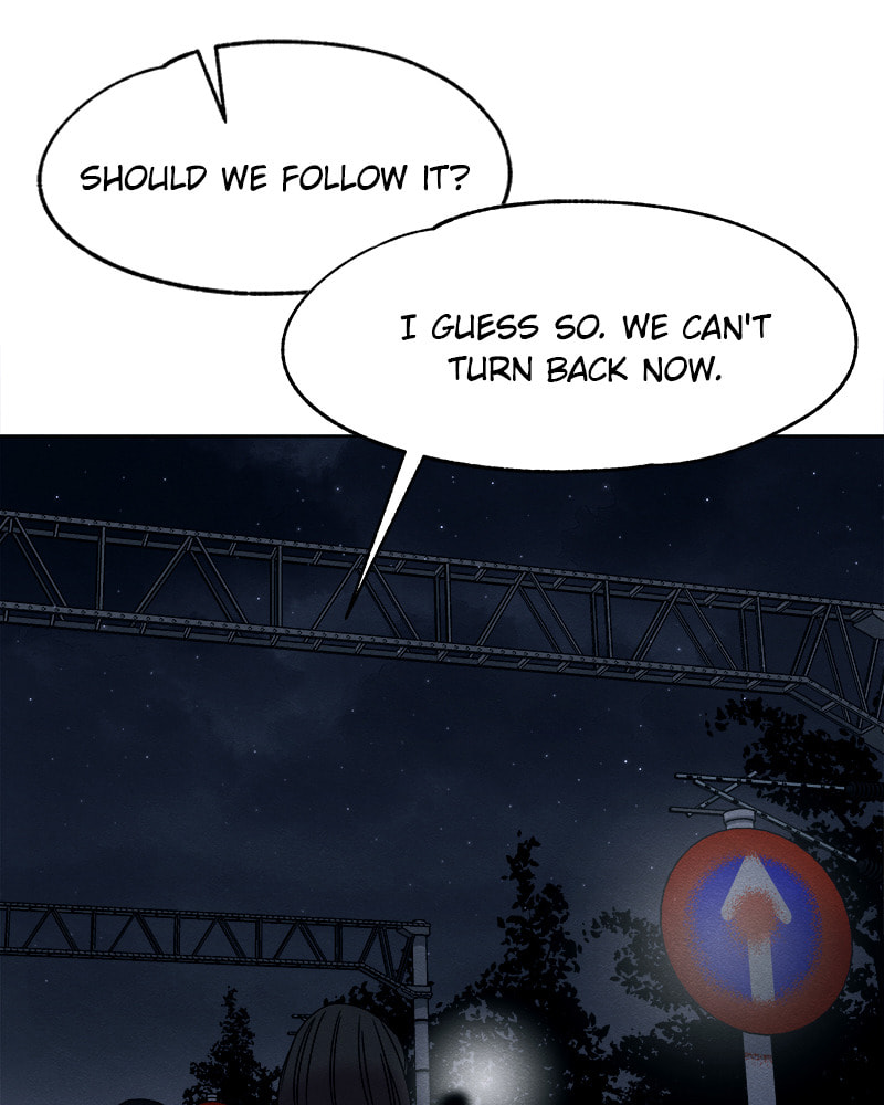 Read Fast Forward chapter 19 image 5 on Lezhin