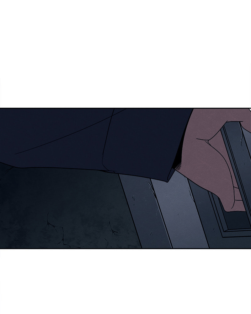 Read Fast Forward chapter 19 image 50 on Lezhin