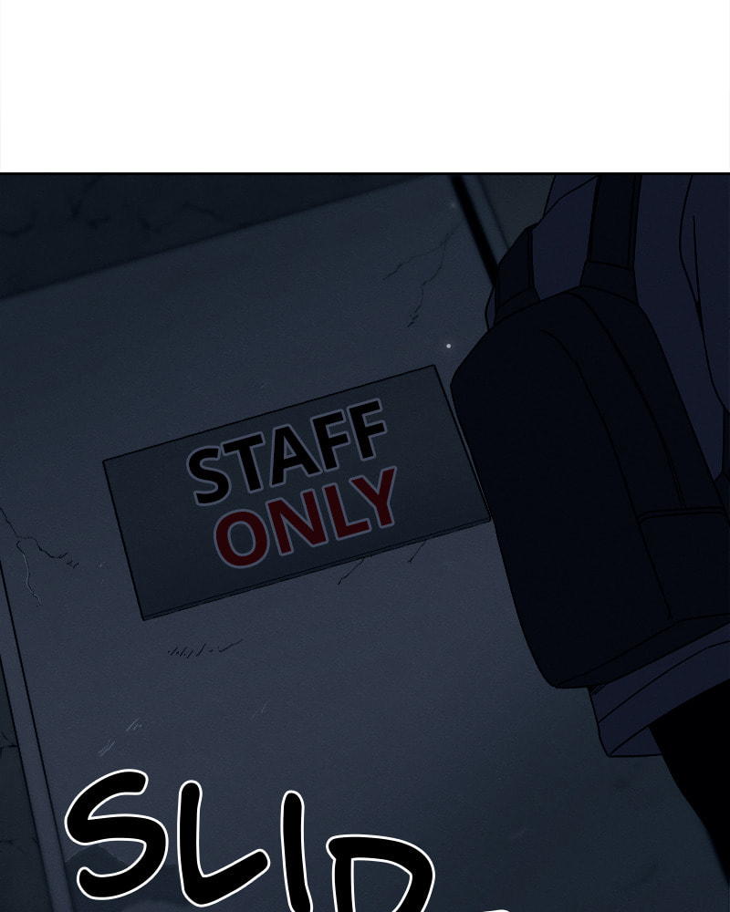 Read Fast Forward chapter 19 image 51 on Lezhin