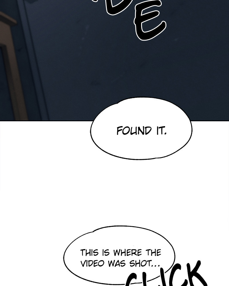 Read Fast Forward chapter 19 image 52 on Lezhin