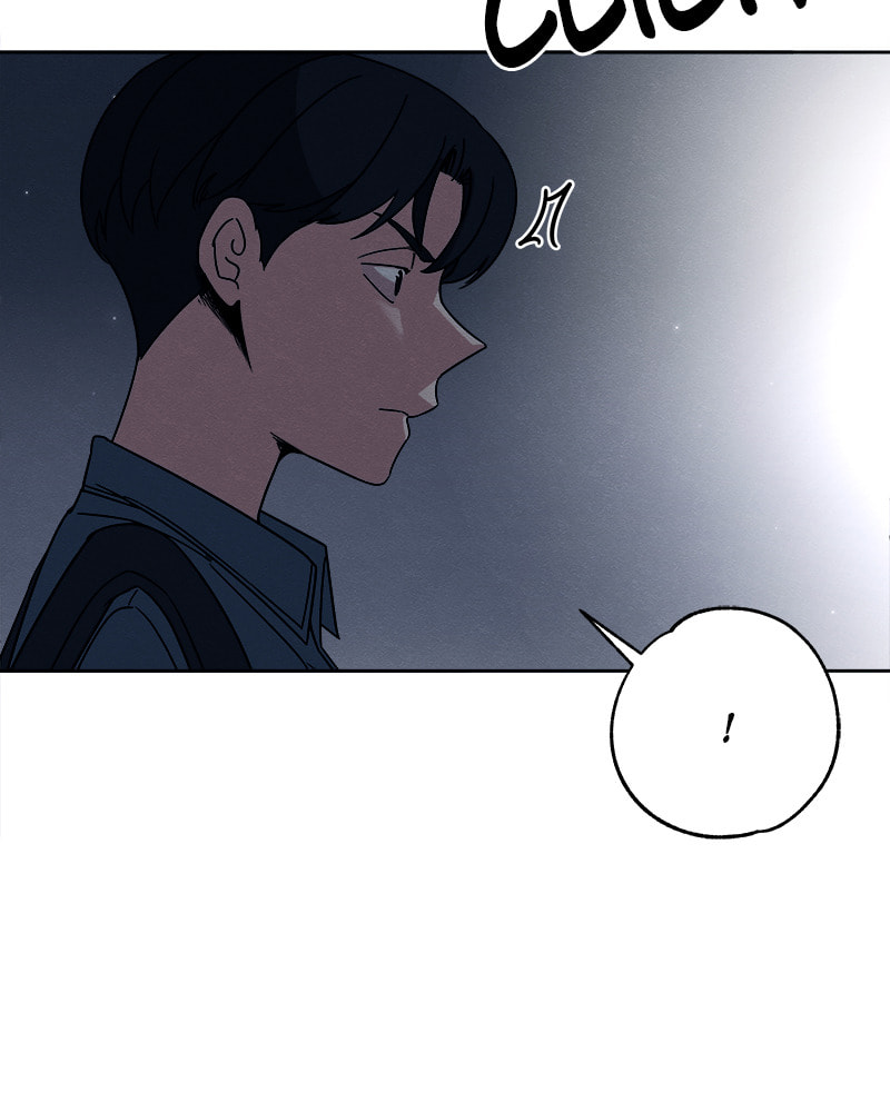 Read Fast Forward chapter 19 image 53 on Lezhin