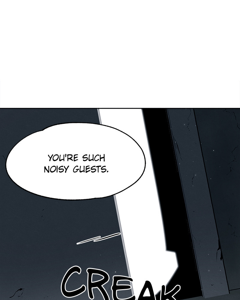 Read Fast Forward chapter 19 image 54 on Lezhin