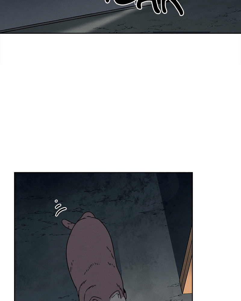 Read Fast Forward chapter 19 image 55 on Lezhin
