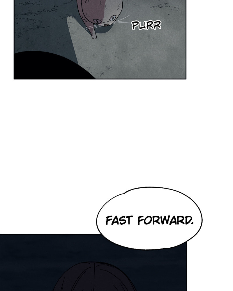 Read Fast Forward chapter 19 image 56 on Lezhin
