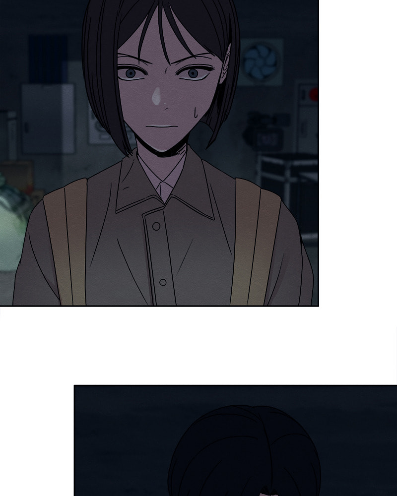 Read Fast Forward chapter 19 image 57 on Lezhin