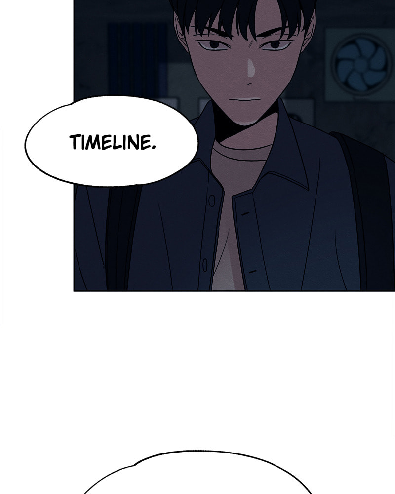 Read Fast Forward chapter 19 image 58 on Lezhin